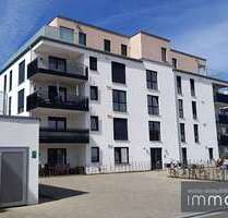 Wohnung zum Kaufen in Schrobenhausen 416.000,00 € 82.5 m²