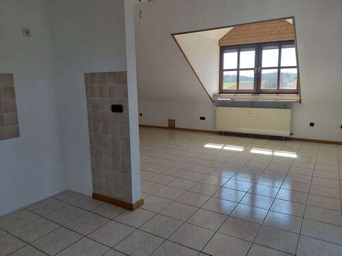 Foto - Wohnung zum Kaufen in Regensburg 229.000,00 € 54 m²