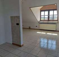 Wohnung zum Kaufen in Regensburg 229.000,00 € 54 m²