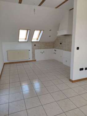 Foto - Wohnung zum Kaufen in Regensburg 229.000,00 € 54 m²