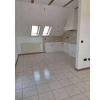 Wohnung zum Kaufen in Regensburg 229.000,00 € 54 m²