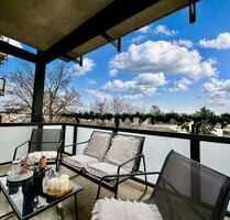 Wohnung zum Kaufen in Frankenthal 235.000,00 € 83 m²