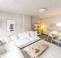 Wohnung zum Kaufen in Düsseldorf 249.000,00 € 62 m²