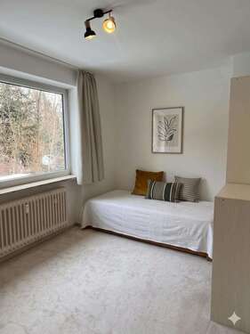 Foto - WG-Zimmer in Munich 790,00 € 10 m²