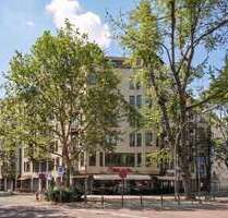 Wohnung zum Kaufen in Berlin 1.250.000,00 € 145.38 m²