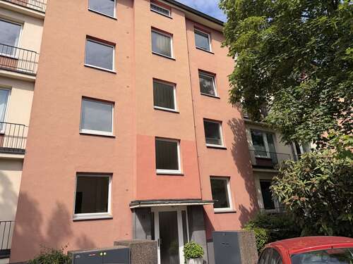 Foto - Wohnung zum Mieten in Köln 1.530,00 € 85 m²