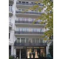 Wohnung zum Mieten in Hamburg 685,00 € 18.51 m²
