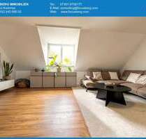 Wohnung zum Kaufen in Aalen 333.000,00 € 100.44 m²