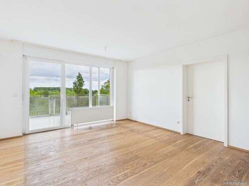 Foto - Wohnung zum Kaufen in Geisenheim 250.000,00 € 69 m²