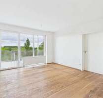 Wohnung zum Kaufen in Geisenheim 250.000,00 € 69 m²