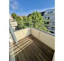 Wohnung zum Mieten in Berlin 608,40 € 30.42 m²