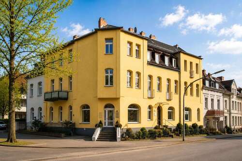 Foto - Haus zum Kaufen in Berlin 1.998.000,00 € 746.86 m²