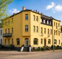 Haus zum Kaufen in Berlin 1.998.000,00 € 746.86 m²