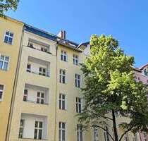 Wohnung zum Mieten in Berlin 510,04 € 46.75 m²