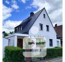 Haus zum Kaufen in Selb 98.000,00 € 86 m²