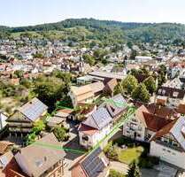 Haus zum Kaufen in Weinheim 1.290.000,00 € 285 m²