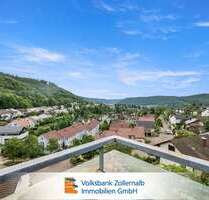 Wohnung zum Kaufen in Albstadt 279.000,00 € 111 m²