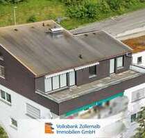 Wohnung zum Kaufen in Albstadt 279.000,00 € 111 m²