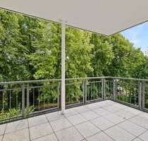 Wohnung zum Mieten in Essen 1.300,00 € 118 m²