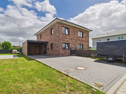 Foto - Haus zum Kaufen in Ascheberg (Holstein) 699.000,00 € 170 m²