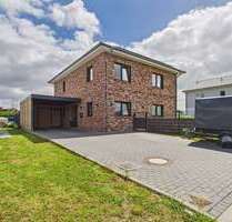 Haus zum Kaufen in Ascheberg (Holstein) 699.000,00 € 170 m²