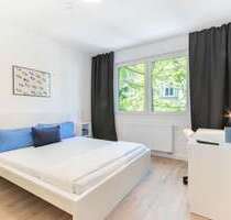 WG-Zimmer in Essen 620,00 € 15 m²