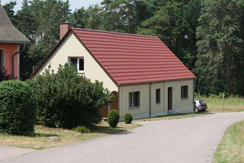 Foto - Haus zum Kaufen in Raben 329.000,00 € 200 m²