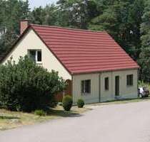 Haus zum Kaufen in Raben 329.000,00 € 200 m²