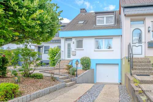 Foto - Haus zum Kaufen in Dortmund Brechten 449.000,00 € 116.42 m²