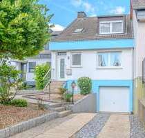 Haus zum Kaufen in Dortmund Brechten 449.000,00 € 116.42 m² - Dortmund / Brechten
