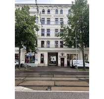 Wohnung zum Kaufen in Magdeburg 82.000,00 € 48 m²