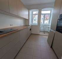 Wohnung zum Mieten in Stuttgart-Untertürkheim 1.080,00 € 70 m²