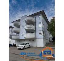 Wohnung zum Mieten in Dornstetten 820,00 € 92.94 m²