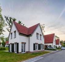 Haus zum Kaufen in Beelitz 719.000,00 € 143.08 m²