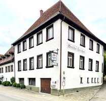 Haus zum Kaufen in Löffingen 250.000,00 € 1190 m²