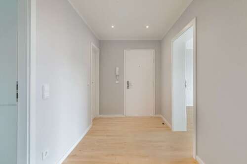 Foto - Wohnung zum Mieten in Elmshorn 950,00 € 71 m²