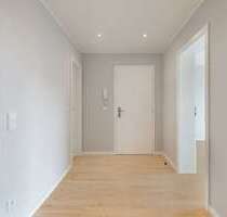Wohnung zum Mieten in Elmshorn 950,00 € 71 m²