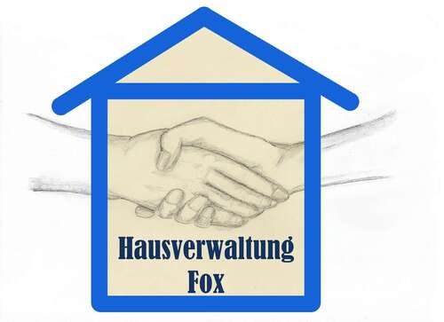 Foto - Wohnung zum Mieten in Rheinböllen 890,00 € 77 m²