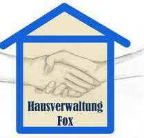 Wohnung zum Mieten in Rheinböllen 890,00 € 77 m²