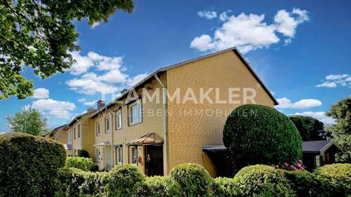 Foto - Haus zum Kaufen in Ellerau 365.000,00 € 145 m²