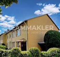 Haus zum Kaufen in Ellerau 365.000,00 € 145 m²