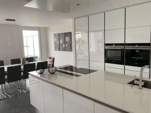 Foto - Wohnung zum Kaufen in Frankfurt 949.000,00 € 130.9 m²