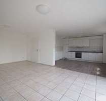 Wohnung zum Kaufen in Weißenhorn 222.000,00 € 82.55 m²