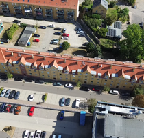 Wohnung zum Mieten in Delitzsch 415,00 € 45.17 m²