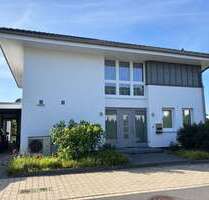 Haus zum Kaufen in Beckum 650.000,00 € 170 m²