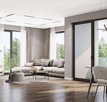 Haus zum Kaufen in Mannheim 1.350.000,00 € 216.3 m²