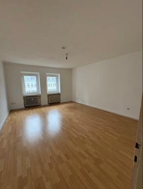 Foto - Wohnung zum Mieten in Bielefeld 490,00 € 63 m²