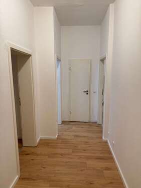 Foto - Wohnung zum Mieten in Leipzig 425,00 € 47.28 m²