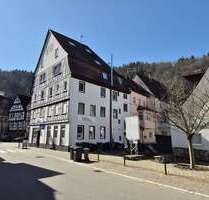 Wohnung zum Mieten in Neuenbürg 950,00 € 105 m²