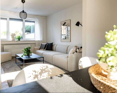 Foto - Haus zum Kaufen in Häfen - Bremerhaven 249.900,00 € 108 m²